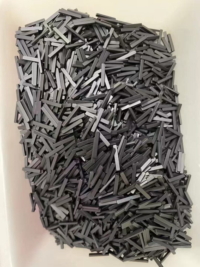 29aeacc82b3c83ffce538503e8ca0adf