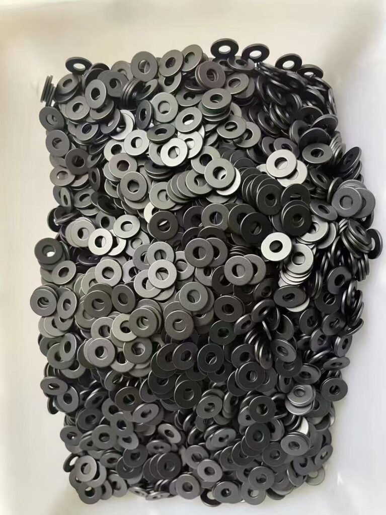 4e118042c64f08d635038282b76cfae9
