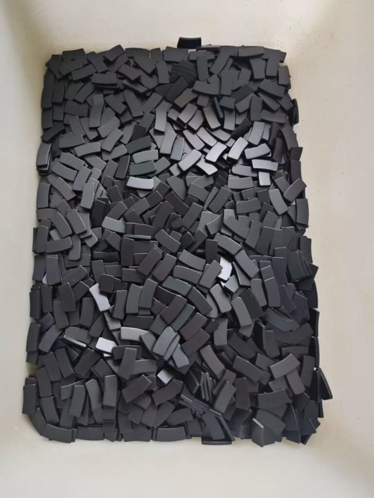 5f1864ec05a56fda34cb09f78f5c0832