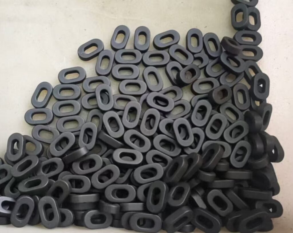 821b636a255154e40aaf386e7d8e96be