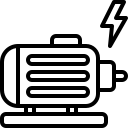 8638446