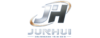 cropped a17a63b2 596e 44c5 b4d1 cc614ea26c93 1.png